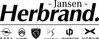 Logo Herbrand-Jansen GmbH